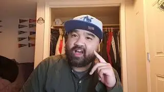 Tip Of The Cap 265 - Indianapolis Colts Throwback