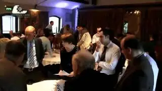 Live Event Coverage  in Dublin