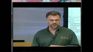 Learning Advanced net With Paul Sheriff - Phase 2: User Controls (Part 2)