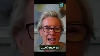 Высокая эффективность за пределами вашей зоны комфорта: подкаст с Клэр Колвин #podcast