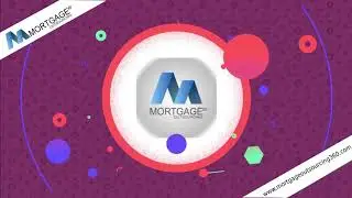 Facts About Outsourcing Mortgage Title Services