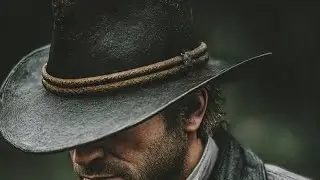 RDR2 Story Mode Walkthrough &ndash; Best Western Game Ever part 10