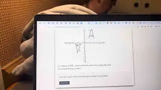 Pre-AP Geometry Delta Math help for 11/10