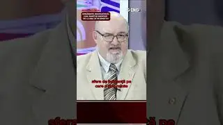 DACĂ RUSIA CUCEREȘTE TOATĂ UCRAINA...