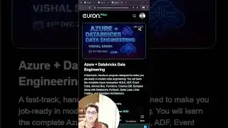 Data Engineering