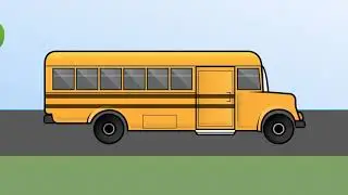 Ohio School Transportation & Private School Students