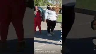 You got knocked out!