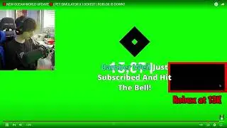 Pugeroni hits 15k