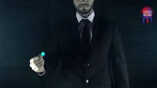 MMMUNITED
