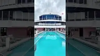 Check out GORGEOUS Norwegian Prima! NCL's newest Ship! | Norwegian Cruise Line |