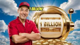 Exciting Fun Casino Slots Gameplay in Stunning HD