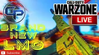 [LIVE] SEASON 5 RELOADED UPDATE COD WARZONE | BONUS Flight Simulator 2020 Let's Travel!! | PS4 + PC