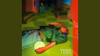 本音