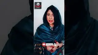 Celebrate Eid with Bold Bite | Greetings from Our Kitchen #eidgreetings #eidshorts #youtubeshorts
