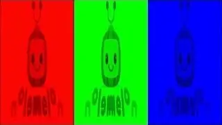 Surging Shadow Intro Logo Effects Sponsored by Klasky Csupo Effects