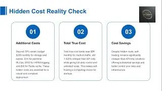 &ldquo;Zero-Cost LLM Startup Blueprint: Build an AI Business From Scratch in 2025&rdquo;