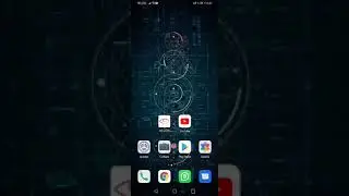 Acceso Remoto Sistema de Alarma a Trav&eacute;s de App RControl ( Honeywell / DSC )