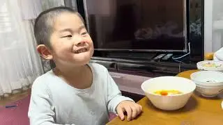 年末はすき焼きを食べて年を越しましょーな