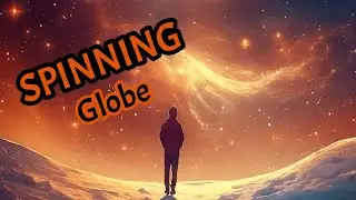 Nightcore - ''Spinning Globe'' - Kenshi Yonezu