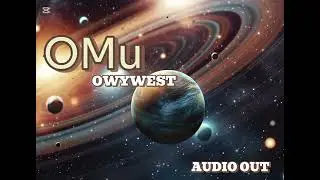 OMU