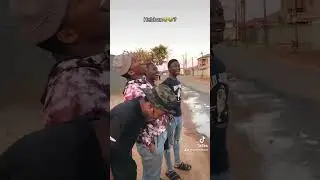 What were they doing there 😂