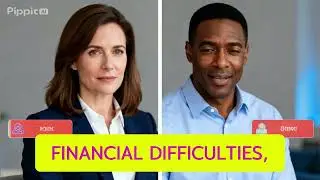 Causes of infidelity both in men and women 