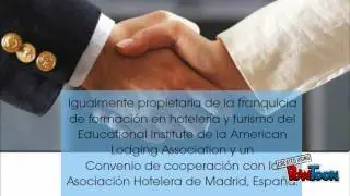 COTELCO