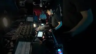 ТГК: t.me/@litiopromo | PRESSFADEY DJ SET ФИЗРА PARTY #litio #dj #music #dance #techno #house #party