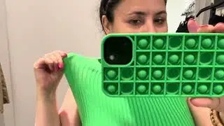 H&M TRY ON HAUL, ПРИМЕРКИ в H&M.  #shopping   #hm   #hmhaul   #tryon  #clothing  #sale #одежда