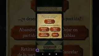 Jugando Ajedrez #9 | En Vivo | TOGO GAMER