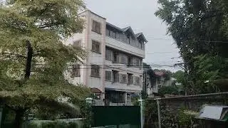 Bagyong Auring