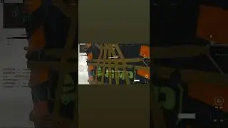 THE NEW JUGGERNAUT KILLSTREAK IN CALL OF DUTY MODERN WARFARE 3 🔥🔥🔥 #callofduty #warzone