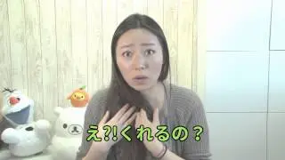Learn Japanese JLPT N2 文字語彙 実践問題　#9/18