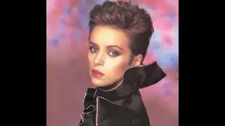 Shenna Easton: You Could Have Been With Me. (Traducida al Español).