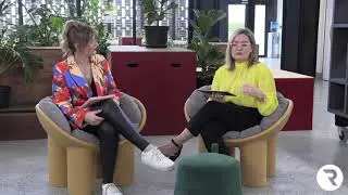 Rallim Talks Online Open Day