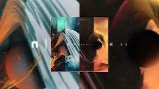 Neurotech - Symphonies II (full album 2022)