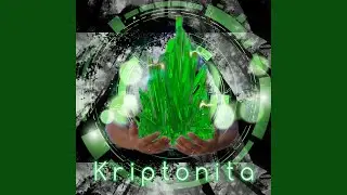 Kriptonita