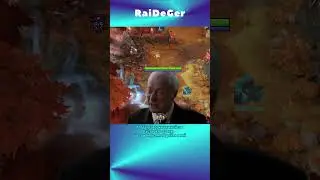 Когда сказал тиммейтам устроить драку, но сам не успел подойти к ней, dota2.