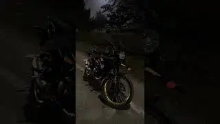 ￼ #himalayan450