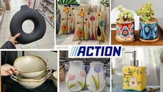 💡💡ДАТА ПРИБЫТИЯ 💯 12 ФЕВРАЛЯ 2026 ГОДА