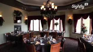 Baily's Old Town Temecula