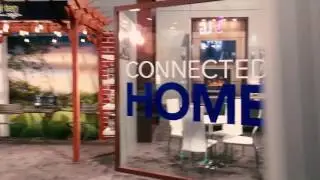 Jasco at CES 2017