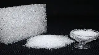 3d polymer air fiber cushion machine|poe polymer filling material mattress machine|tpe pillow