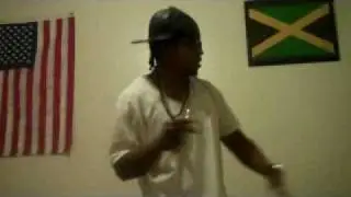 LIFTED, TWISTED, BLOWN AWAY!!!!