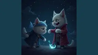 Silvareth