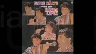 jorge o&ntilde;ate - irene