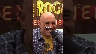 Bill Murray Brings Gifts for Joe and Jamie 🤗🎁 #jre
