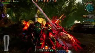 Deep Into Neverwinter 🌌 | Stream #3 Highlights