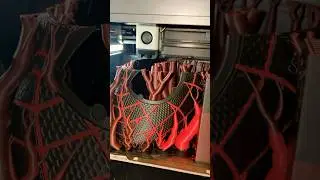 PlayStation 5 Miles Morales mask. #playstation #3dprinting #anime #spiderman #cosplay #diy #marvel