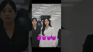 ||Badass female leads||🥵🥵🥵 in kdramas #kimjiwon #seoyeaji #kdramaedit #kdrama